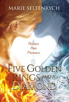eBook edition cover
