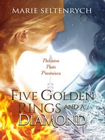 eBook edition cover