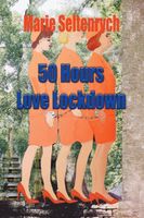 Hardcover edition cover