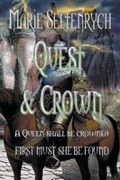 Paperback edition cover