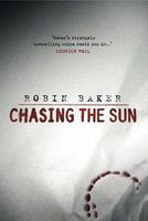 Chasing the Sun