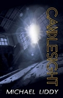 Cover of Candlesight by Michael Liddy
