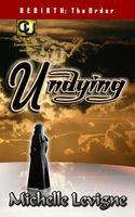 Undying