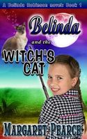 Belinda and the Witch's Cat