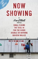 eBook edition cover