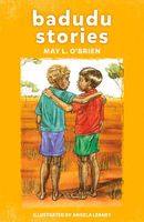 May L. O'Brien's Latest Book