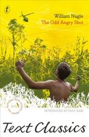 eBook edition cover