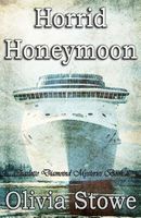 Horrid Honeymoon
