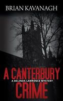 A Canterbury Crime