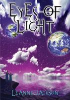 Eyes of Light