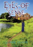 Eyes of Sense