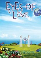 Eyes of Love