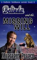 Belinda and the Missing Will