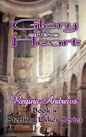 Glory of the Heart
