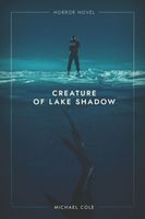 Creature of Lake Shadow