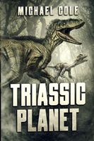 Triassic Planet