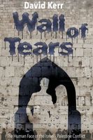 David Kerr's Latest Book