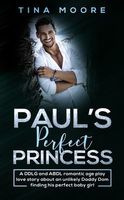 Paperback edition cover