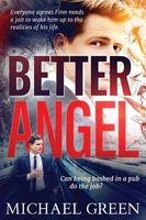 Better Angel