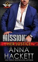 Mission: Her Justice