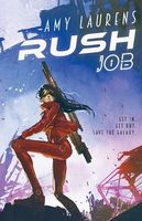 Rush Job