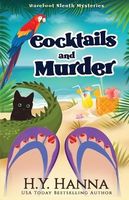 Cocktails and Murder