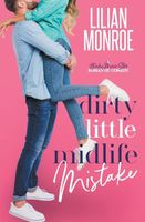 Dirty Little Midlife Mistake
