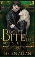 Don't Bite The Boy Next Door