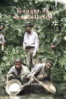Ion Idriess's Latest Book