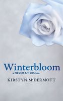 Kirstyn McDermott's Latest Book