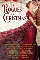 12 Rogues of Christmas