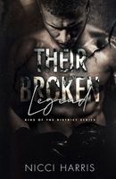 Their Broken Legend