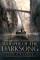 Whisper of the Darksong