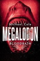 Megalodon