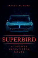 Superbird