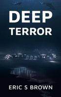 Deep Terror