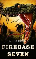 Firebase Seven