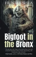 Bigfoot in the Bronx