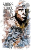 Jack Dann's Latest Book