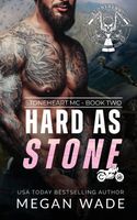 Hard as Stone