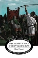 Paperback edition cover