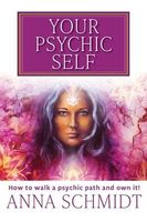 Your Psychic Self