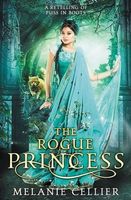 The Rogue Princess