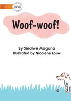 Sindiwe Magona's Latest Book