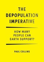 The Depopulation Imperative