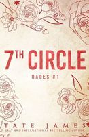 7th Circle