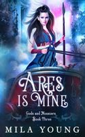 Ares is Mine