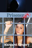 Prisoner - Spy