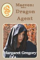 Dragon Agent