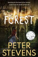 Cover of Forest by Peter Stevens